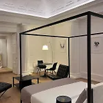 Corso Grand 4*