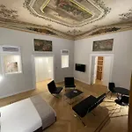 Frühstückspension Corso Grand 4*