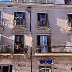 Corso Grand Barletta