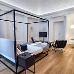 Corso Grand