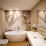Corso Grand 4* Barletta