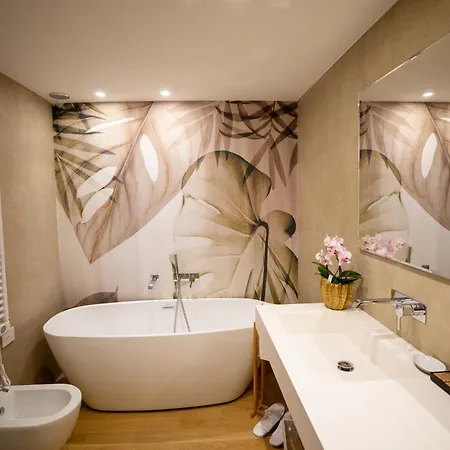 Corso Grand 4* Барлетта