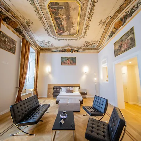 Corso Grand