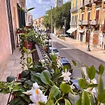 Corso Grand
