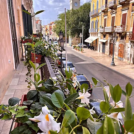 Corso Grand