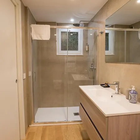 Bed & Breakfast Corso Grand Barletta