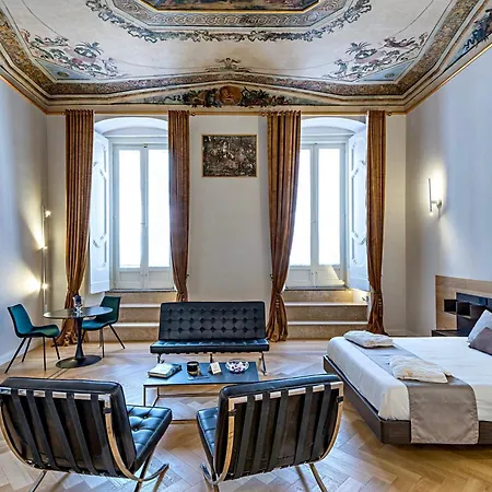 Corso Grand