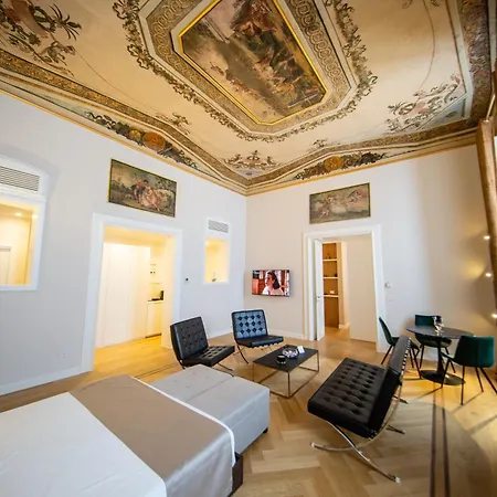 Corso Grand