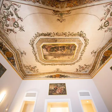 Corso Grand 4* Barletta